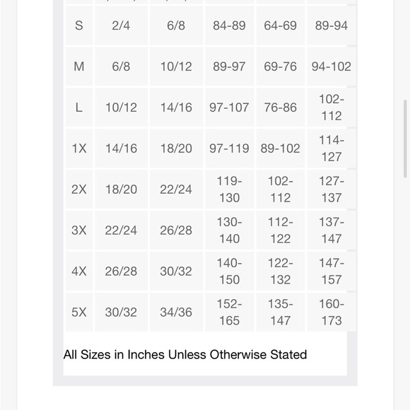 Rebdolls Womens Stephanie Knotted Sleeve Bodycon Floral Maxi Dress 1X Red Summer - Picture 3 of 16